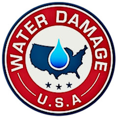 U.S.A. Water Damage serving Long Lake, MN